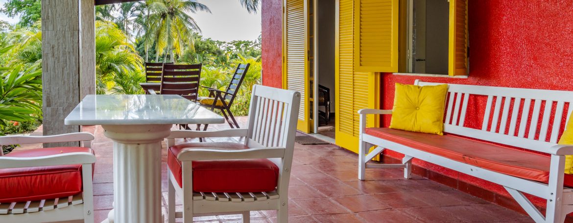 Sítio de luxo com piscina espetacular a venda Salvador (32)