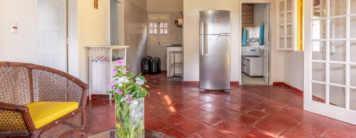 Sítio de luxo com piscina espetacular a venda Salvador (33)