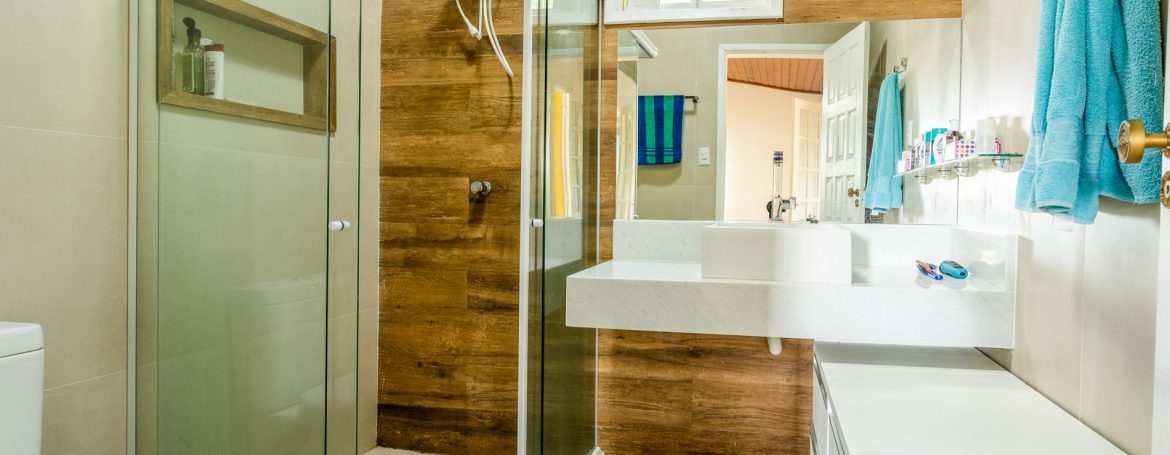 Sítio de luxo com piscina espetacular a venda Salvador (34)