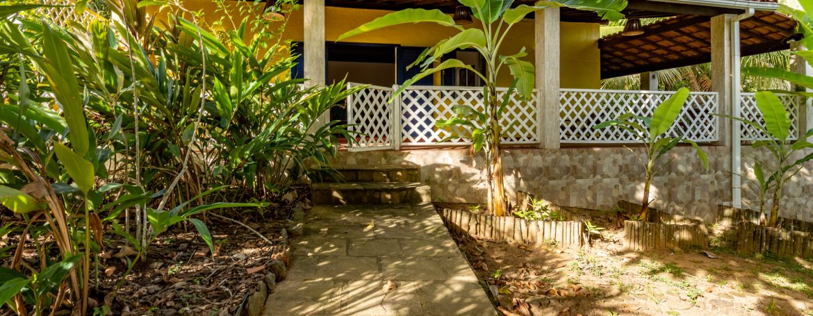 Sítio de luxo com piscina espetacular a venda Salvador (36)