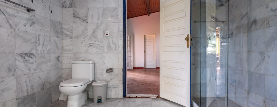 Sítio de luxo com piscina espetacular a venda Salvador (40)