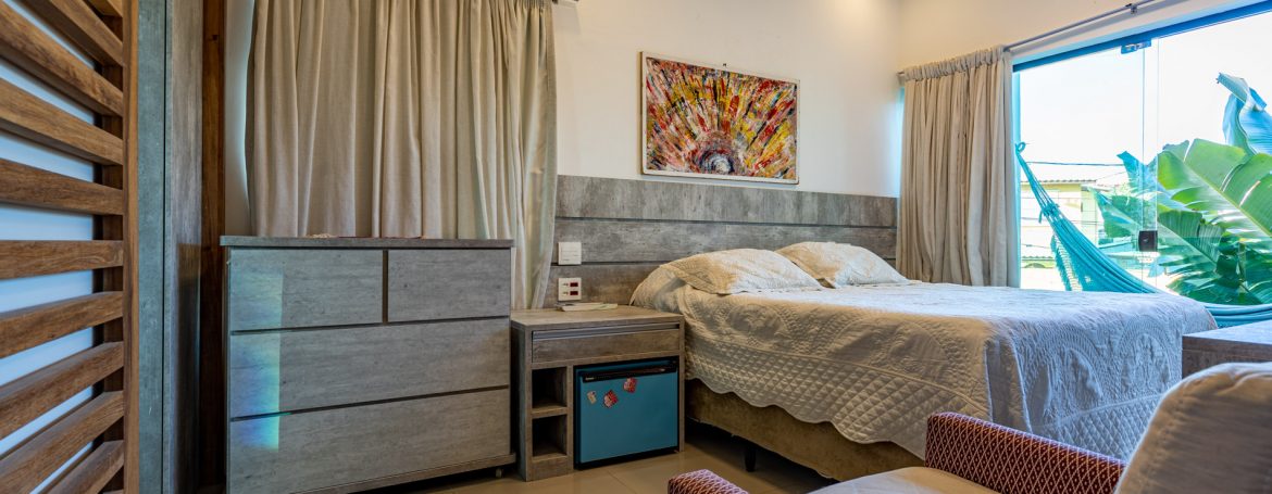 Casa de luxo mobiliada a venda perto da praia de Vilas Atlântico-61