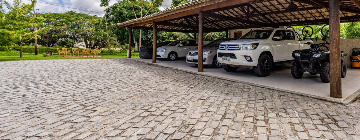 Mansão incrível com vista para lagoa a venda no Encontro das Águas (12)