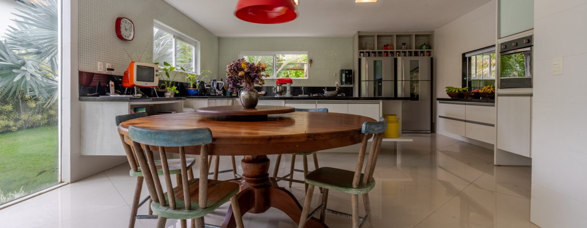 Mansão incrível com vista para lagoa a venda no Encontro das Águas (13)