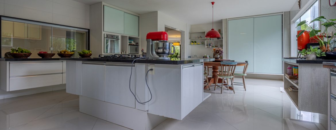 Mansão incrível com vista para lagoa a venda no Encontro das Águas (14)