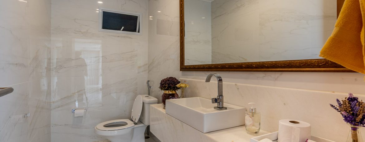 Mansão incrível com vista para lagoa a venda no Encontro das Águas (17)