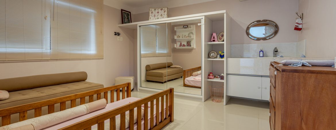 Mansão incrível com vista para lagoa a venda no Encontro das Águas (20)