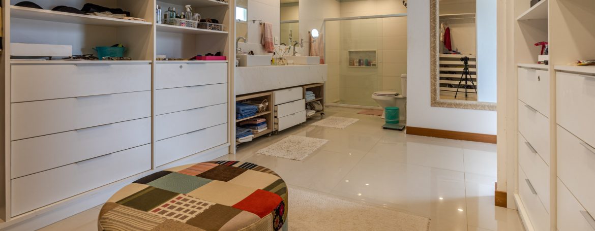 Mansão incrível com vista para lagoa a venda no Encontro das Águas (26)