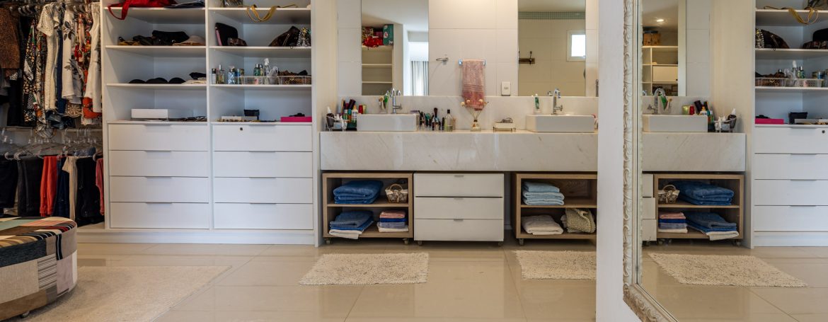 Mansão incrível com vista para lagoa a venda no Encontro das Águas (27)