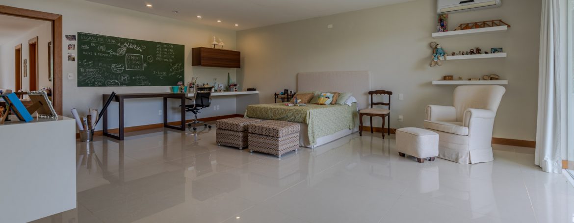 Mansão incrível com vista para lagoa a venda no Encontro das Águas (31)