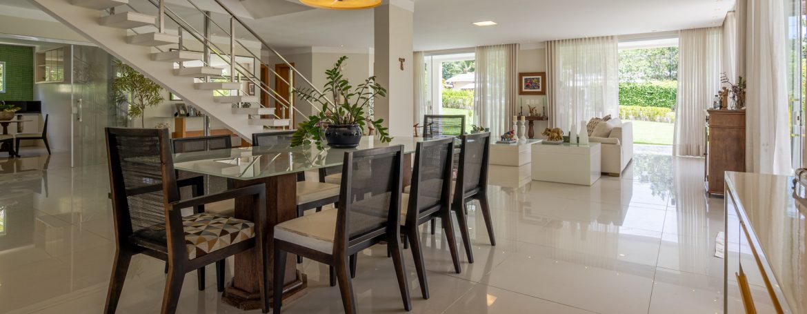 Mansão incrível com vista para lagoa a venda no Encontro das Águas (7)