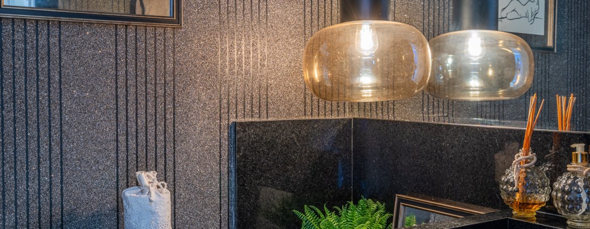 Espetacular e luxuoso apartamento a venda no Le Parc (36)