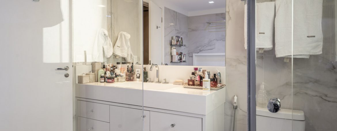 Espetacular e luxuoso apartamento a venda no Le Parc (45)