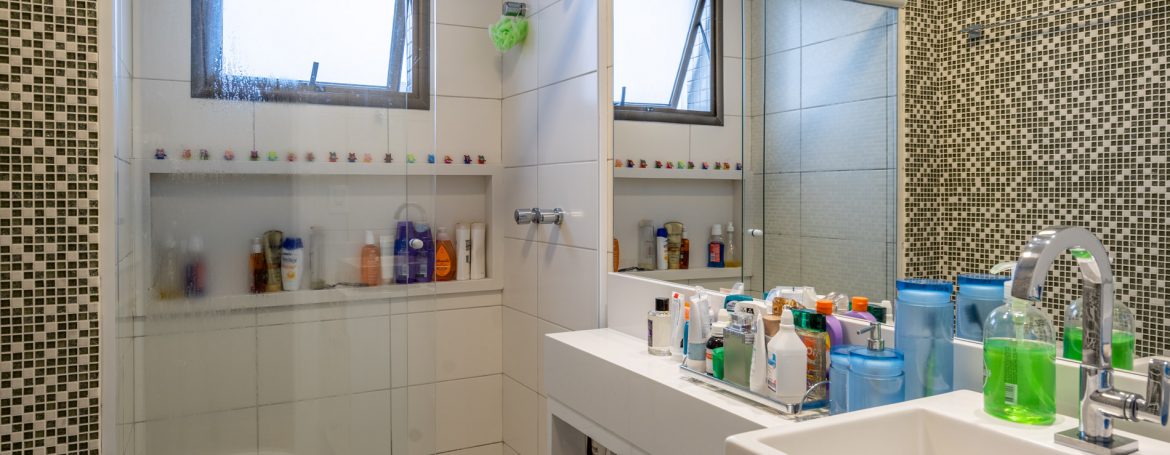 Espetacular e luxuoso apartamento a venda no Le Parc (50)