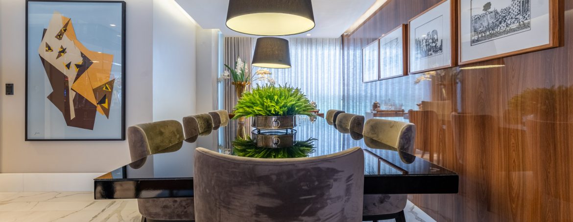 Espetacular e luxuoso apartamento a venda no Le Parc (7)