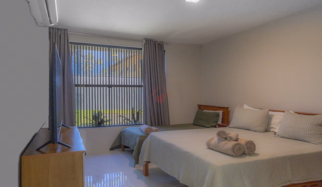 Casa de luxo para aluguel temporada Vilas do Atlântico
