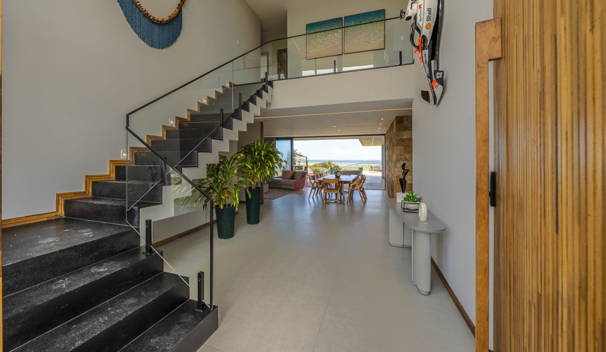 Mansão Exclusiva de Luxo à Beira-Mar em Alphaville Guarajuba-14