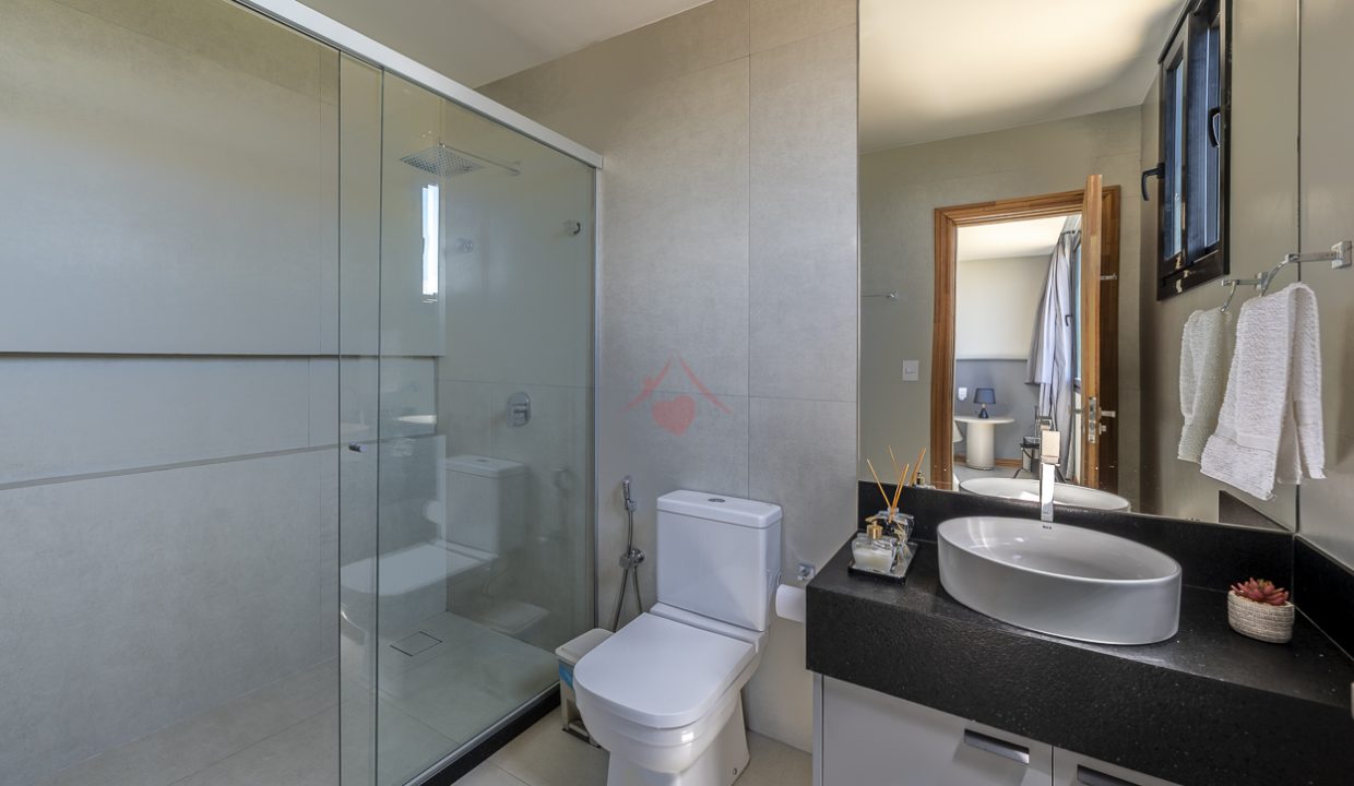 Mansão Exclusiva de Luxo à Beira-Mar em Alphaville Guarajuba-24