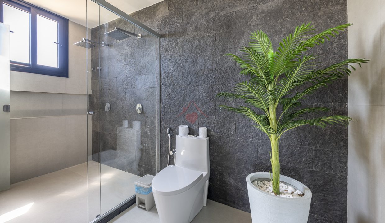 Mansão Exclusiva de Luxo à Beira-Mar em Alphaville Guarajuba-29