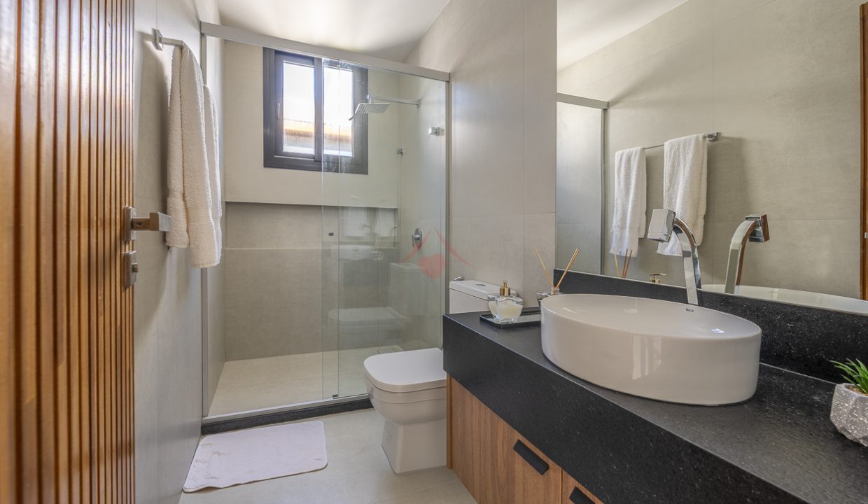 Mansão Exclusiva de Luxo à Beira-Mar em Alphaville Guarajuba-36