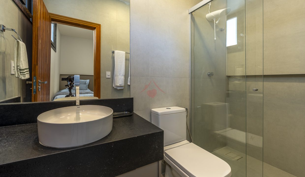 Mansão Exclusiva de Luxo à Beira-Mar em Alphaville Guarajuba-42