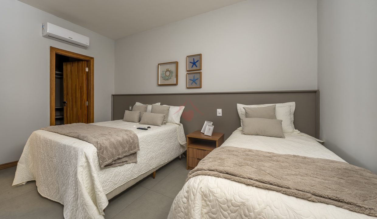 Mansão Exclusiva de Luxo à Beira-Mar em Alphaville Guarajuba-43