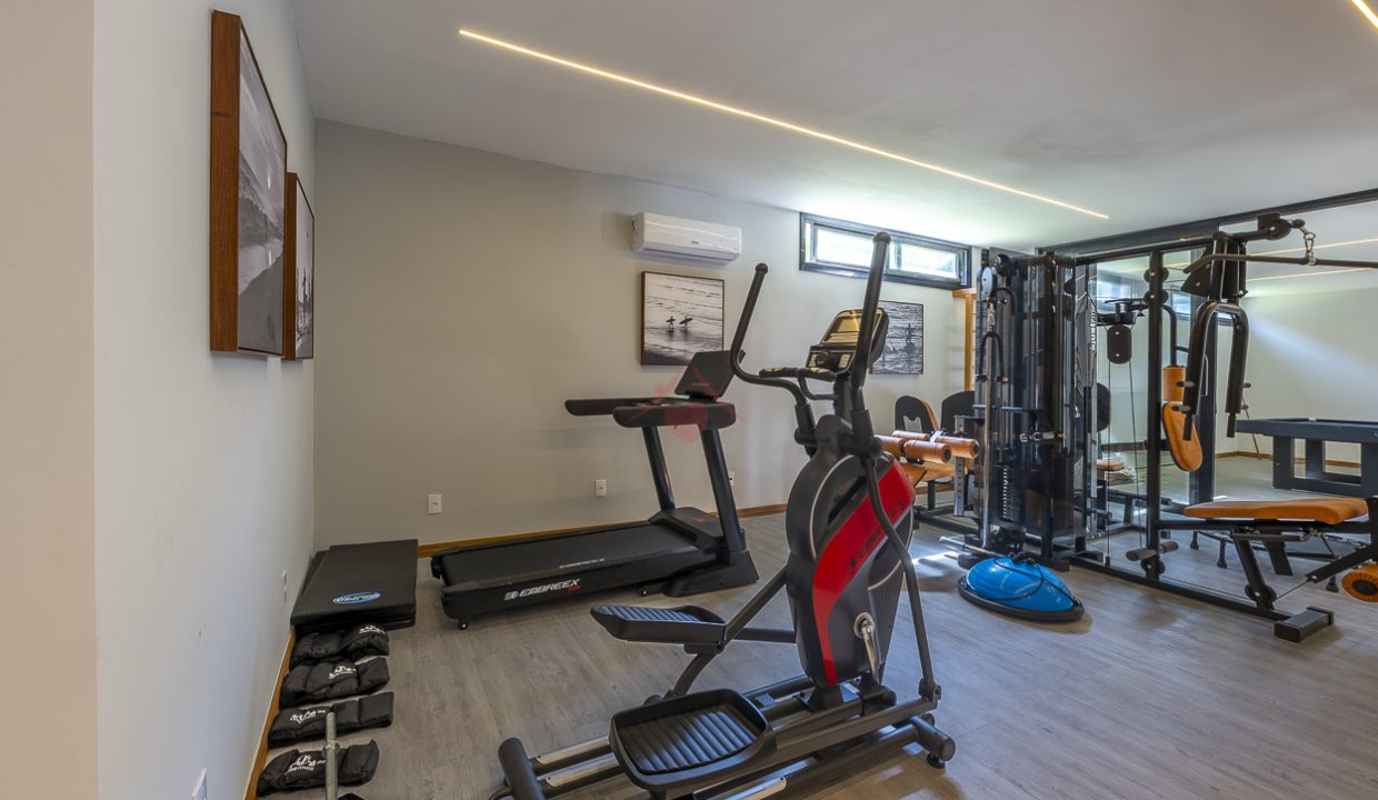 Mansão Exclusiva de Luxo à Beira-Mar em Alphaville Guarajuba-45